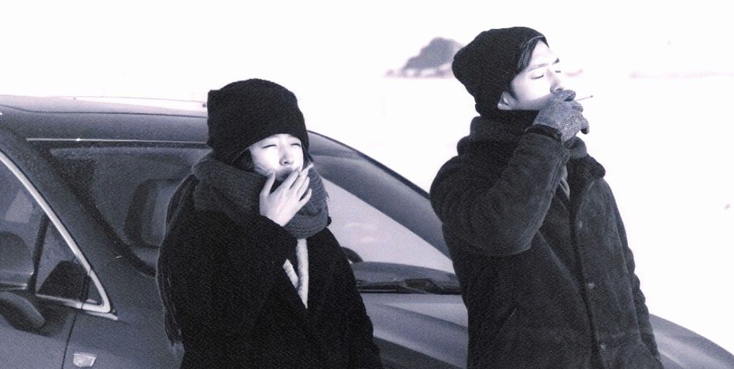 mune ִֶָ࣪☾. tweet media