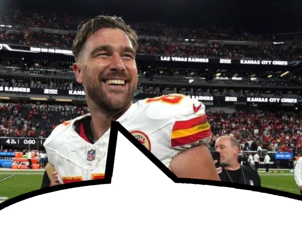 ariana ♫❤️‍🔥 tweet media