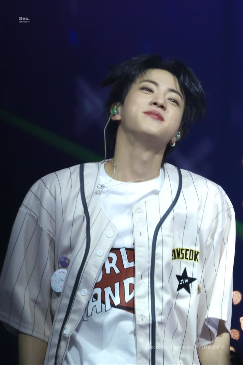 ksj era☆(ia) tweet media