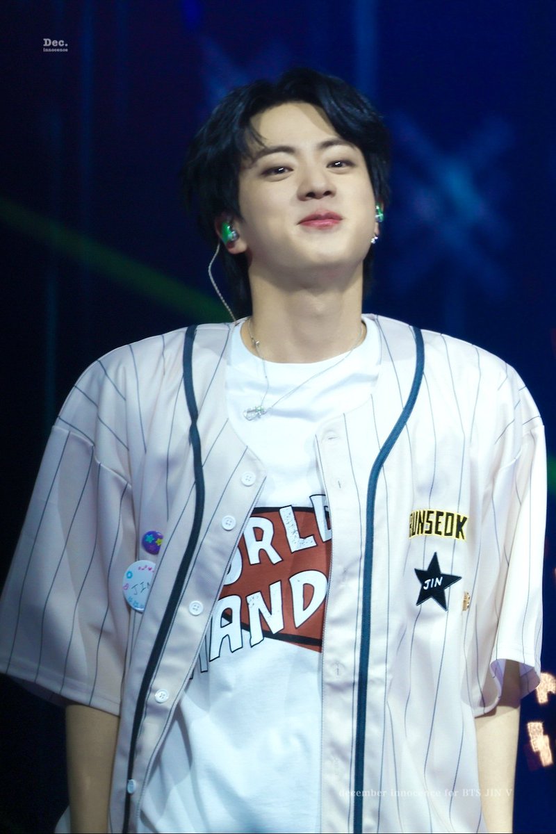 ksj era☆(ia) tweet media