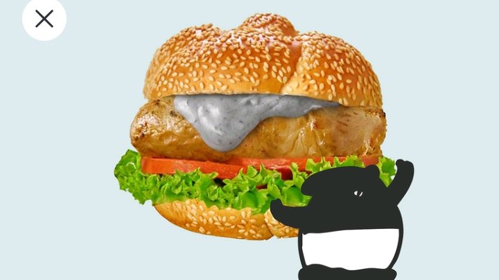 Breakfast Presley tweet media