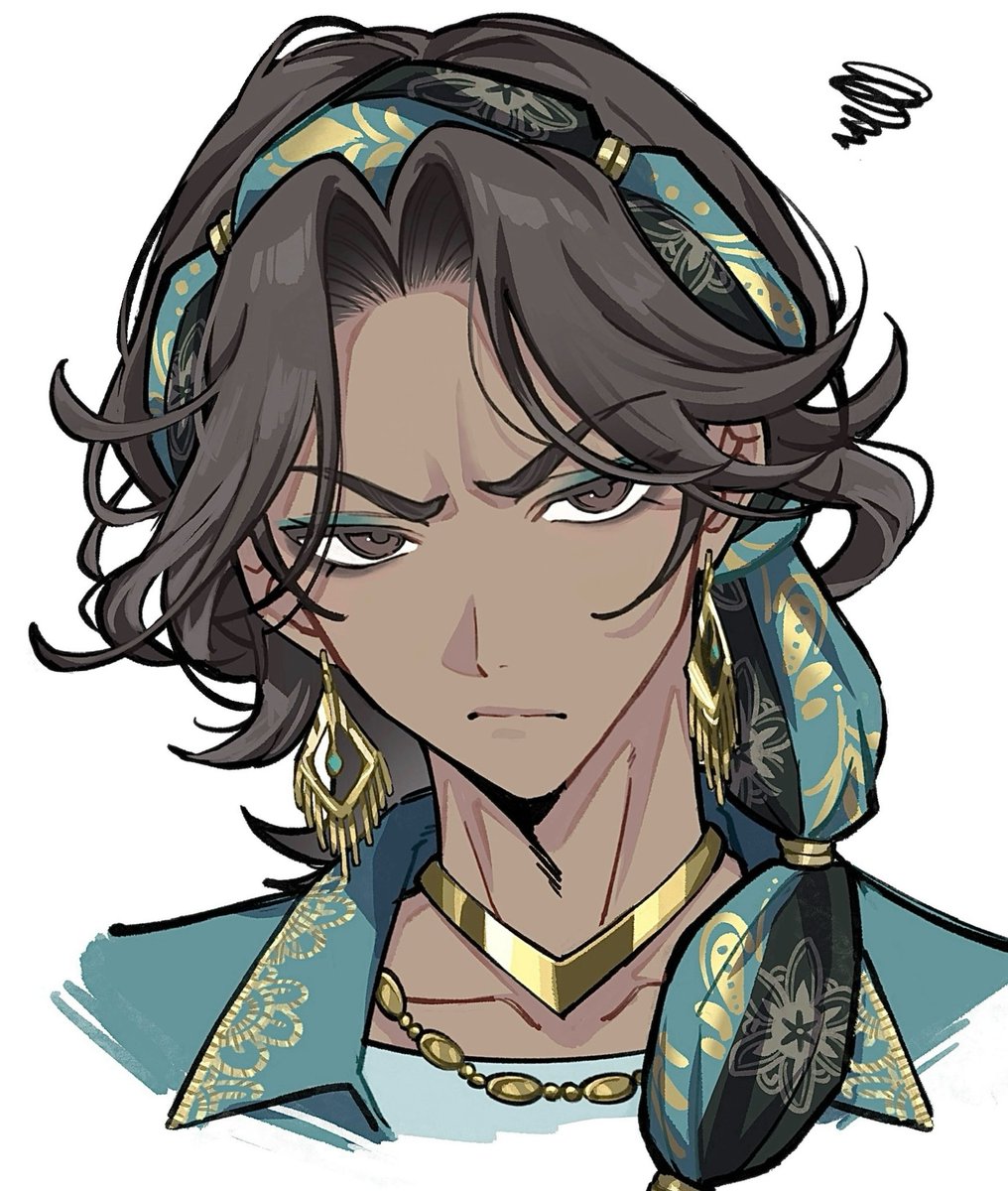 うどん tweet media