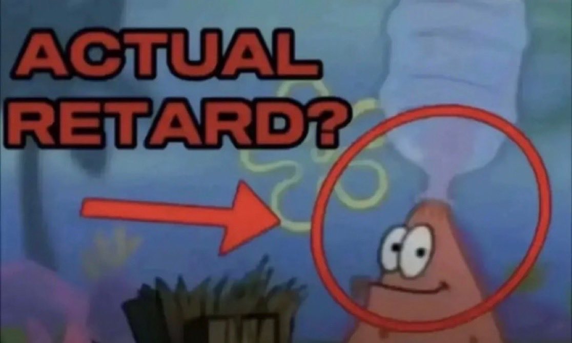 SeattleSportsMakesMeHAPPY tweet media