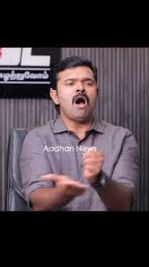 Bilal, Mohamed tweet media