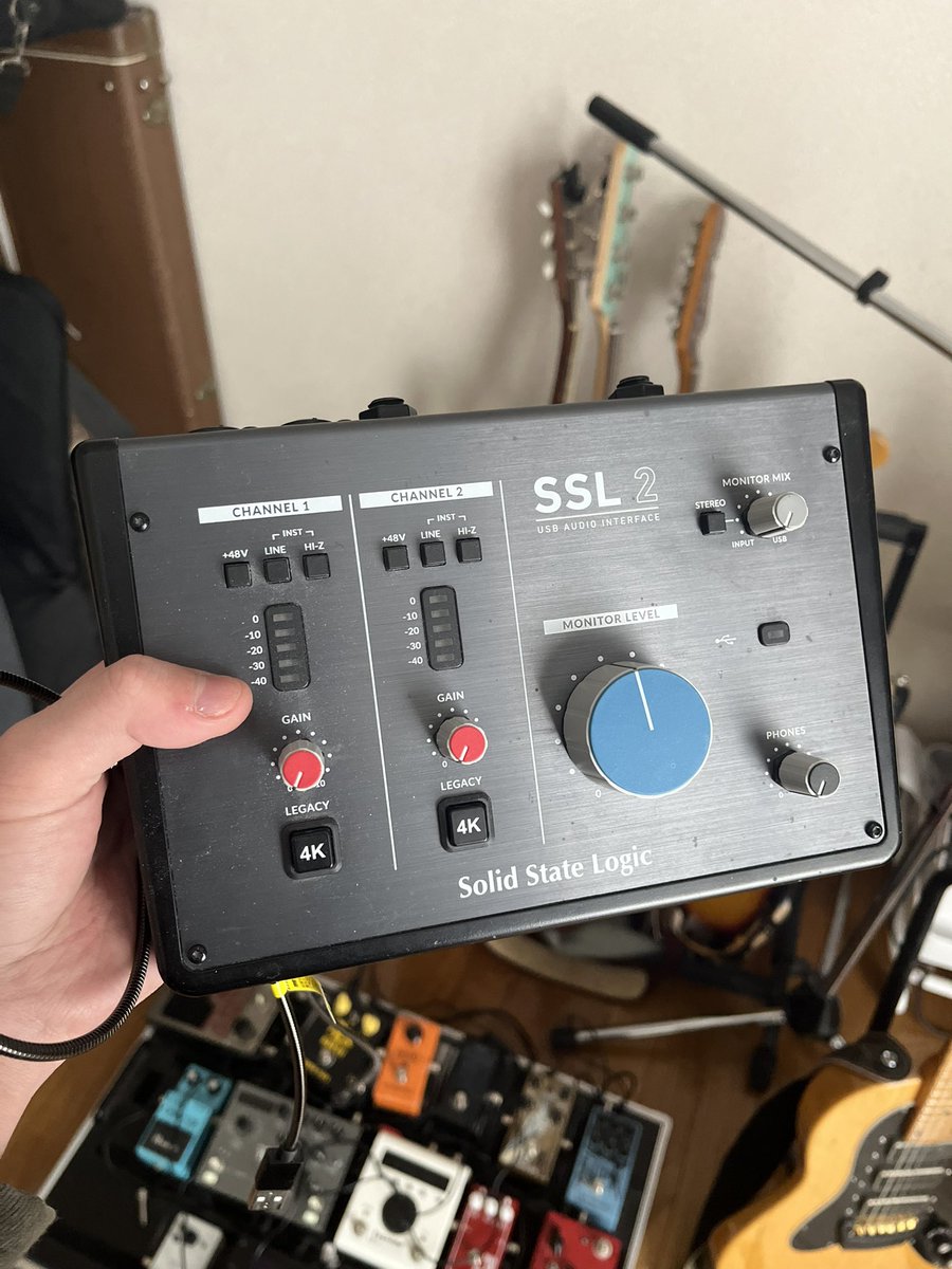 元気ロリ tweet media