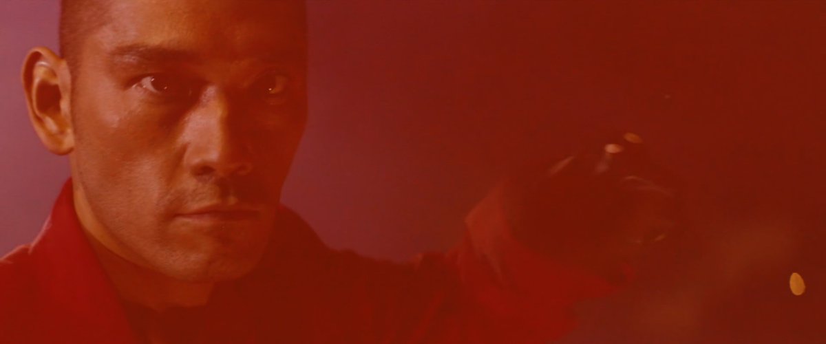 Nēa "Dracula" Ching tweet media