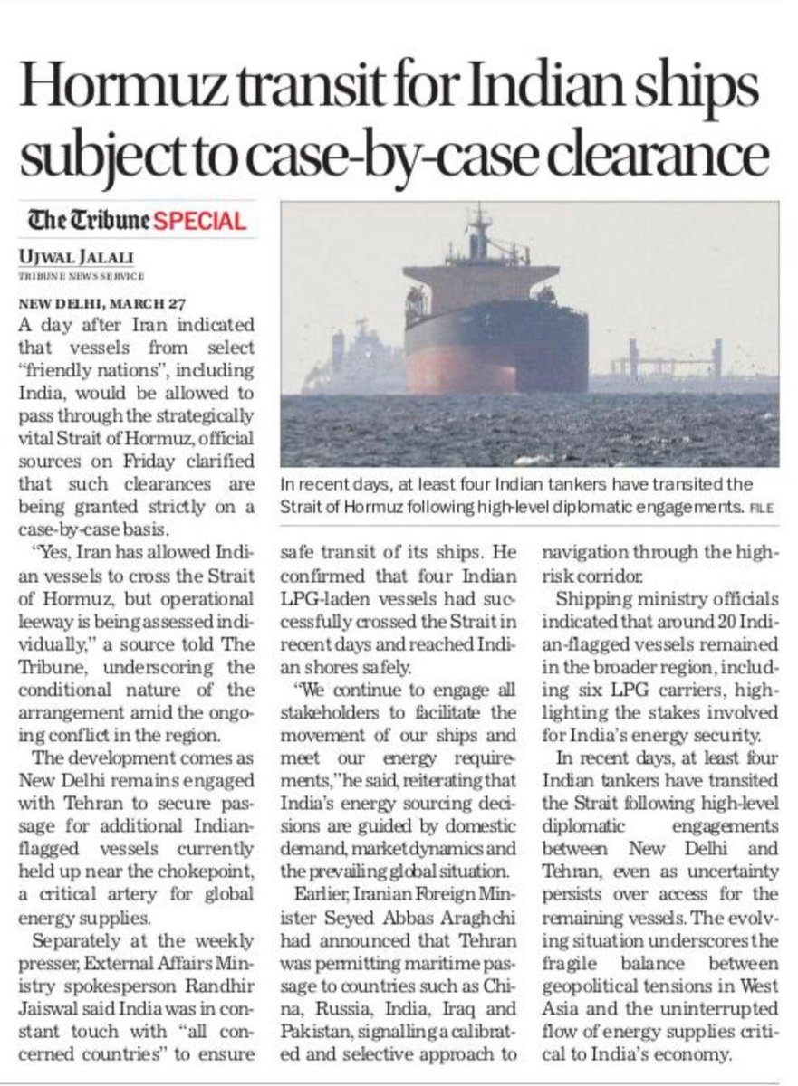 Sushant Singh tweet media