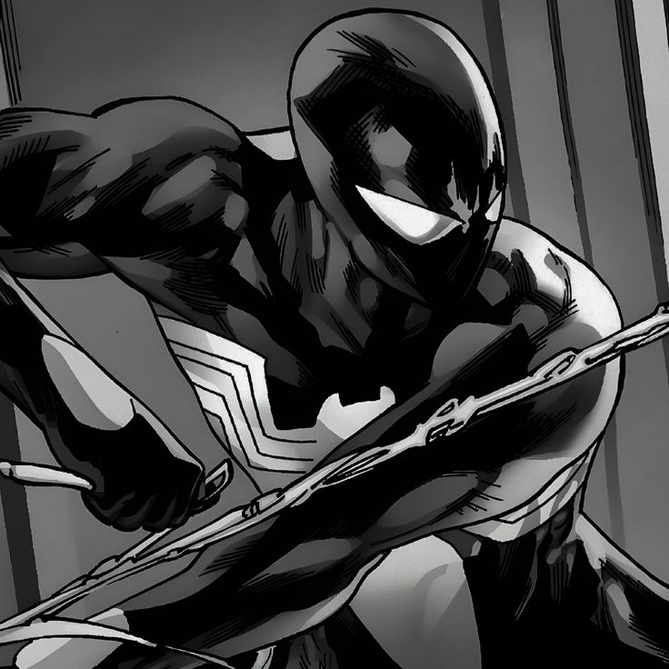 𝘈𝑚𝘢𝑧𝘪𝑛𝘨 𝘢𝑟𝘢𝑐𝘩𝑛𝘪𝑑 tweet media