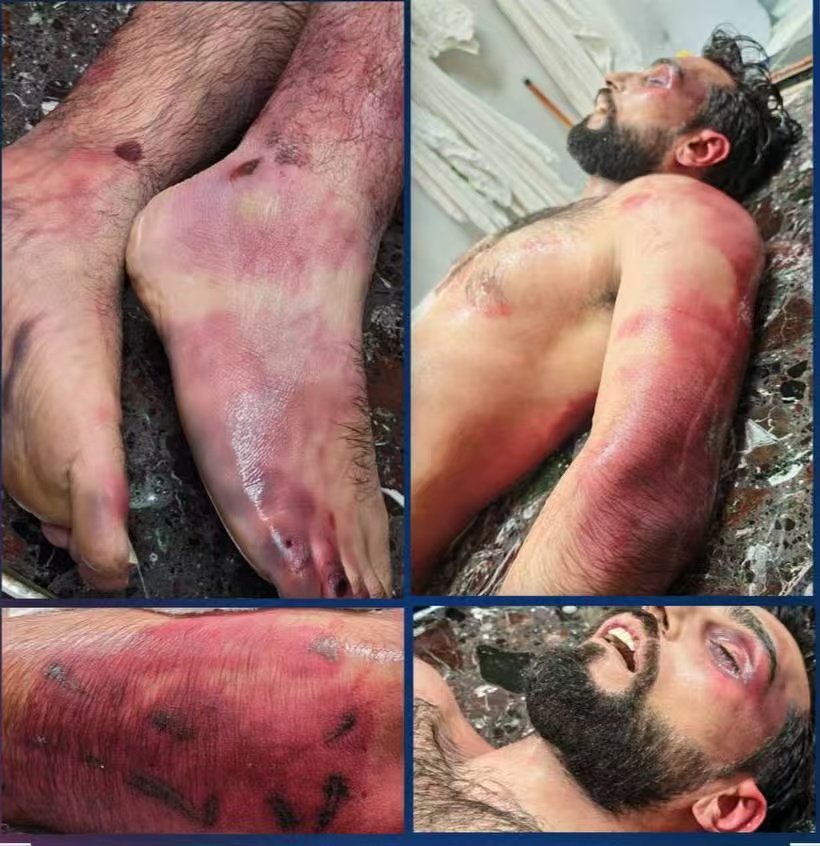 Daniel Mayakovski tweet media