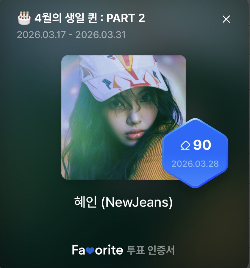 villain_gato's tweet photo. 오투완 
https://t.co/pJyiySu4nT https://t.co/BshuqCu3aJ