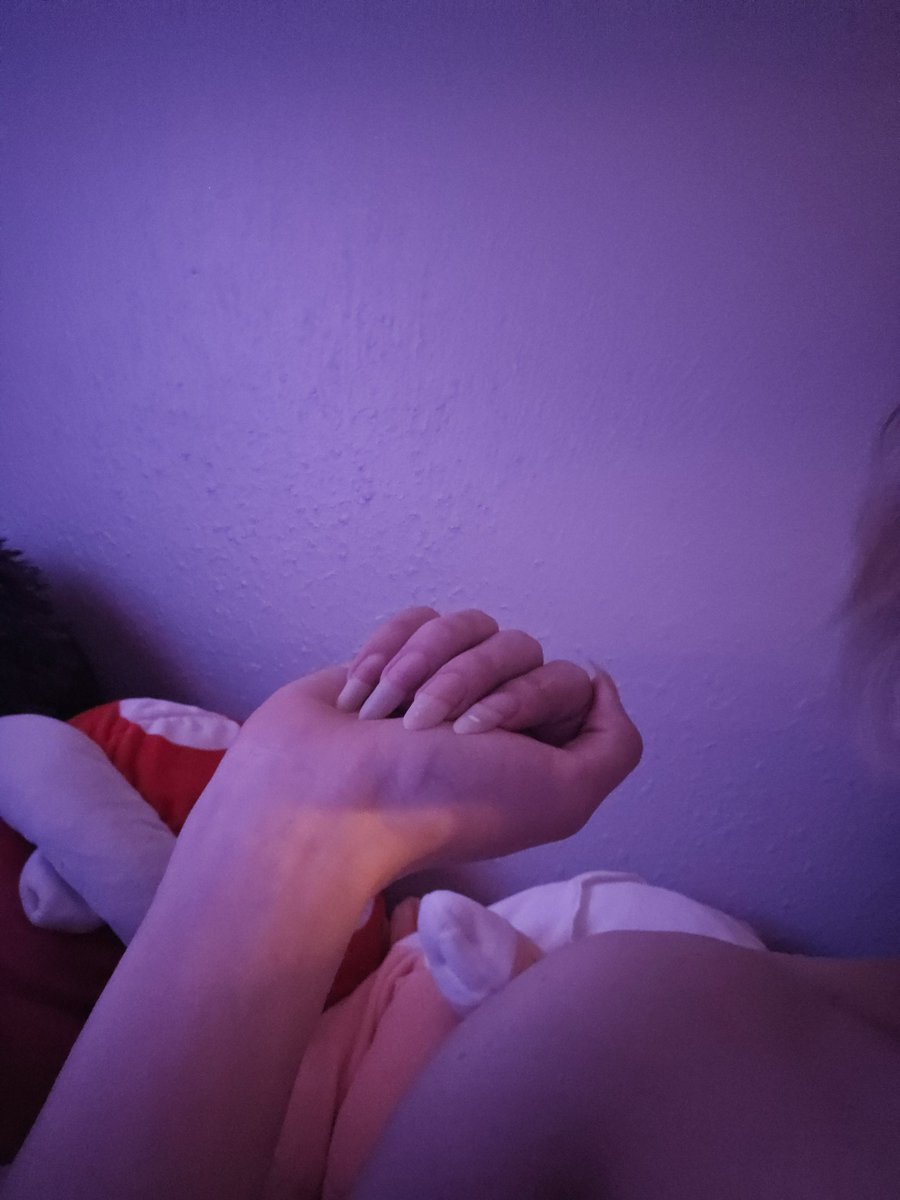 BishounenBunny tweet media