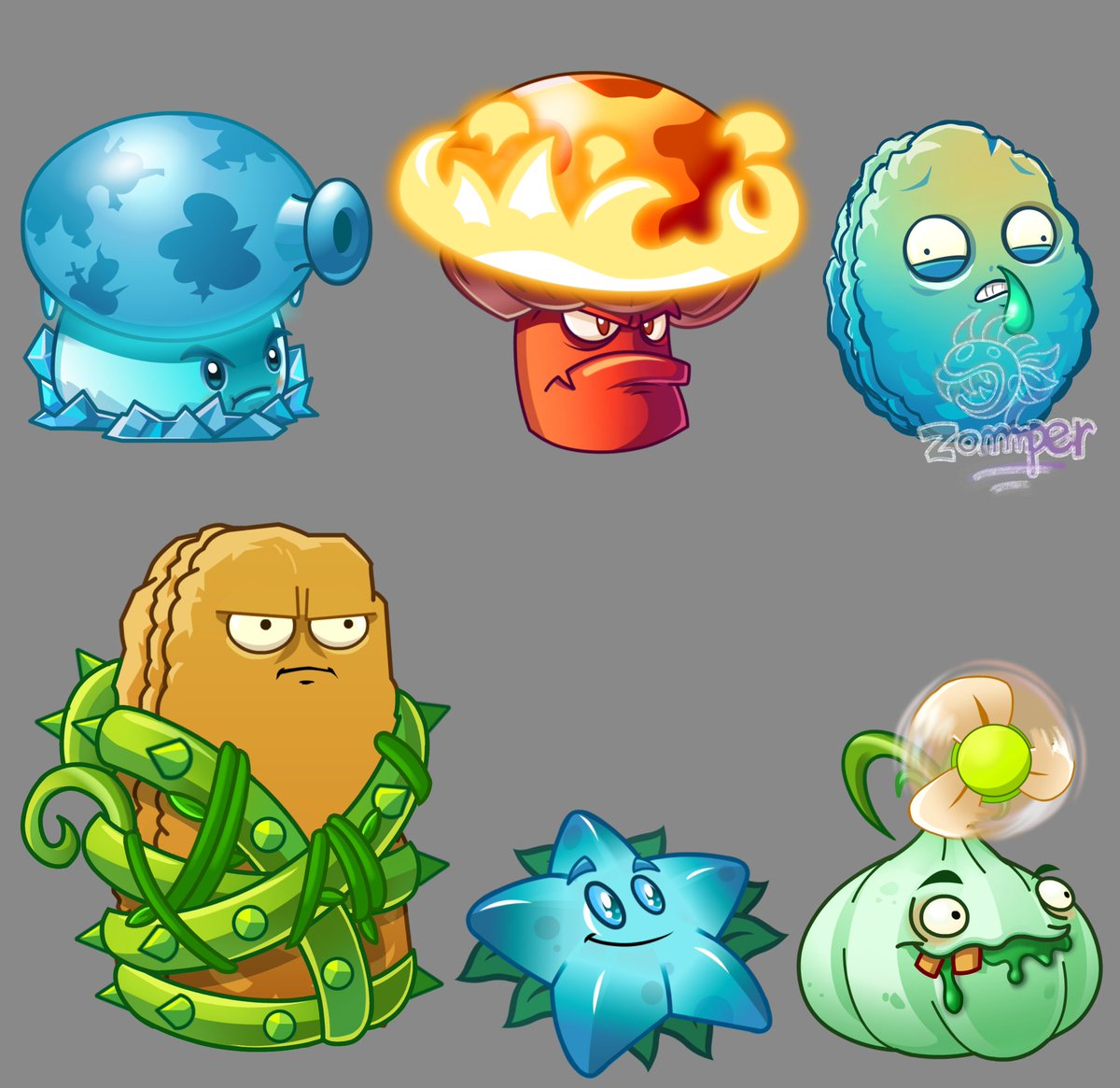 Jingzhengeling. tweet media