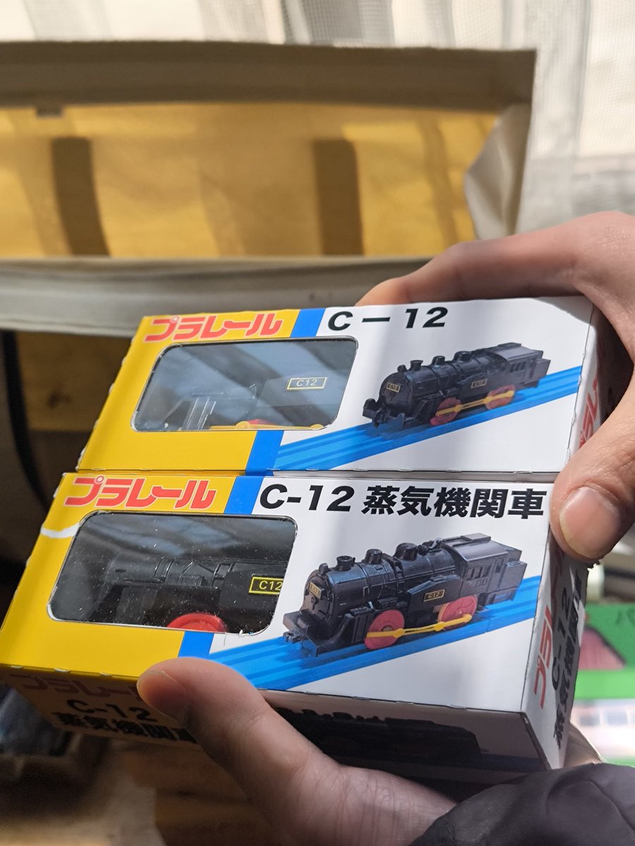 こちや tweet media