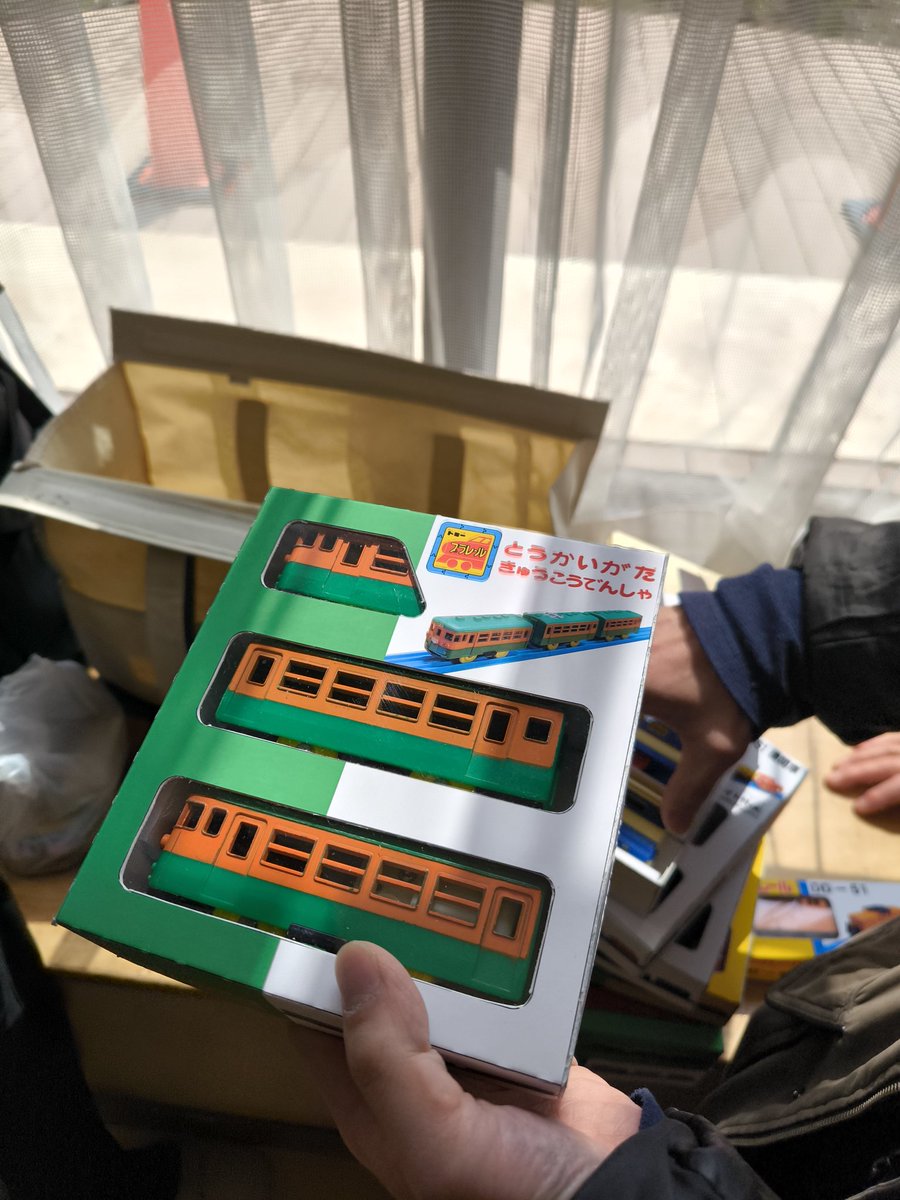 こちや tweet media