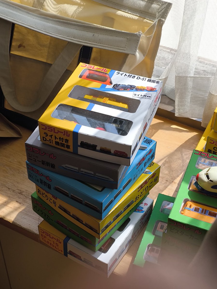 こちや tweet media