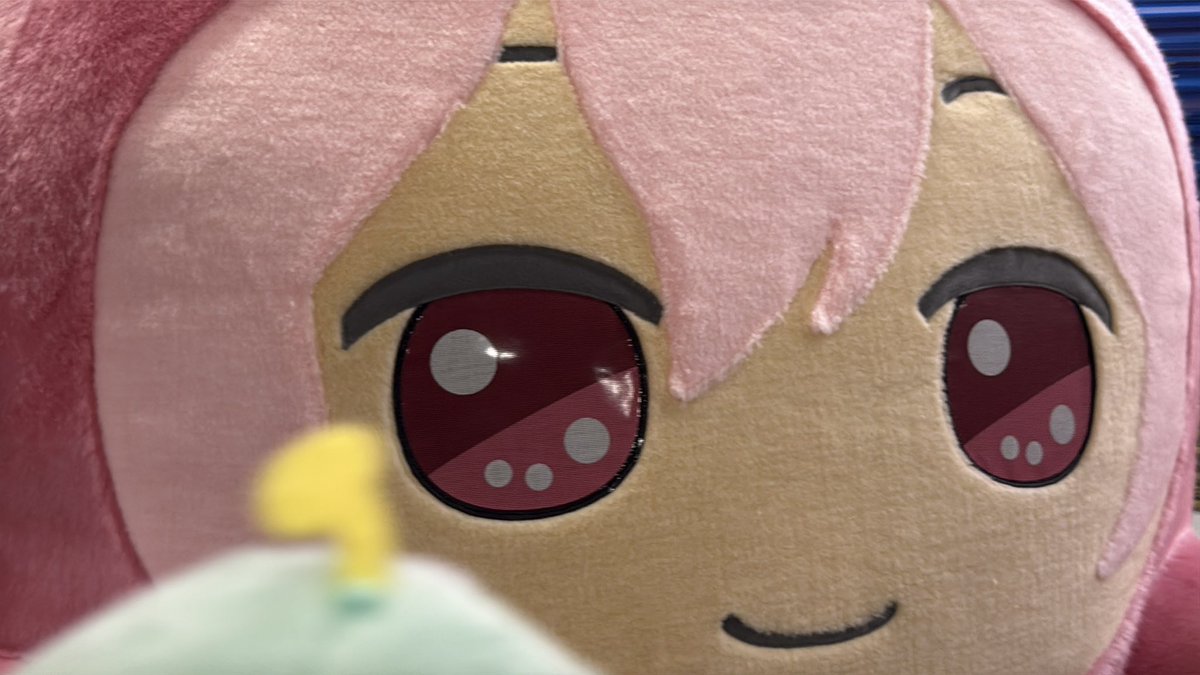 まっきぃ tweet media