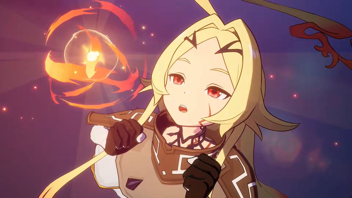 Anime Updates tweet media