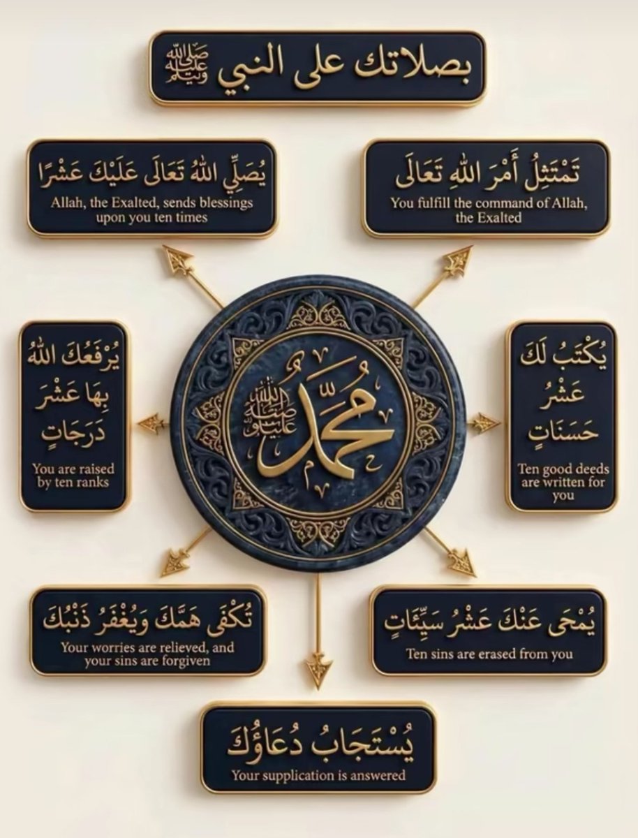 ayman79711's tweet photo. #الحب_لك_لحالك https://t.co/LJYvf66BZO