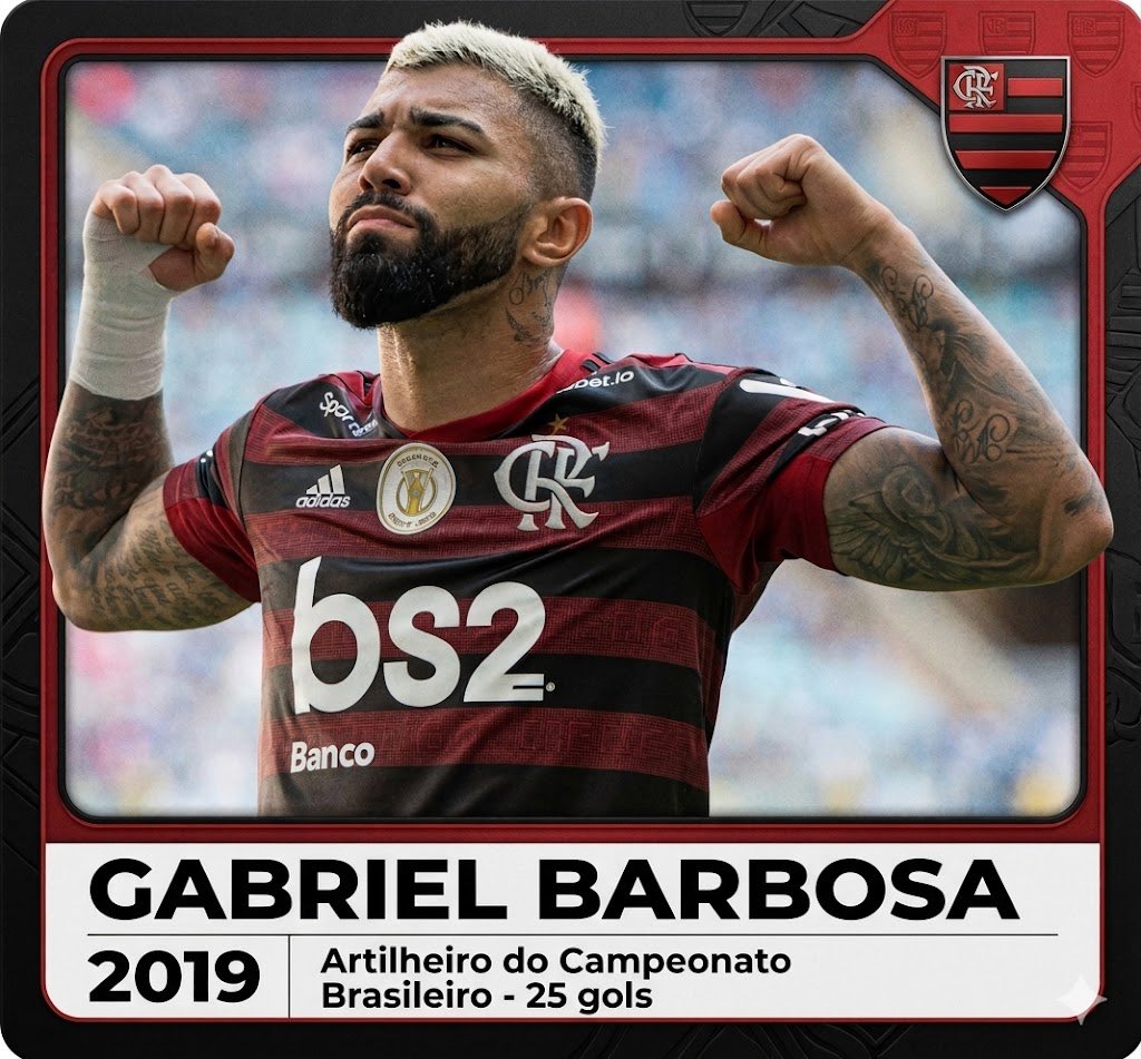 Capixaba-Fla tweet media