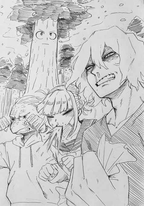 Zanck789 tweet media