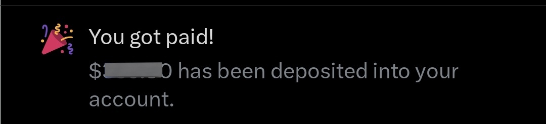 Aravind AK tweet media