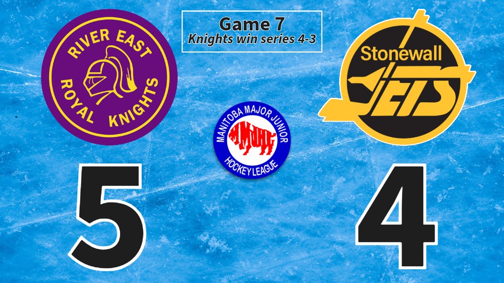 MMJHL tweet media