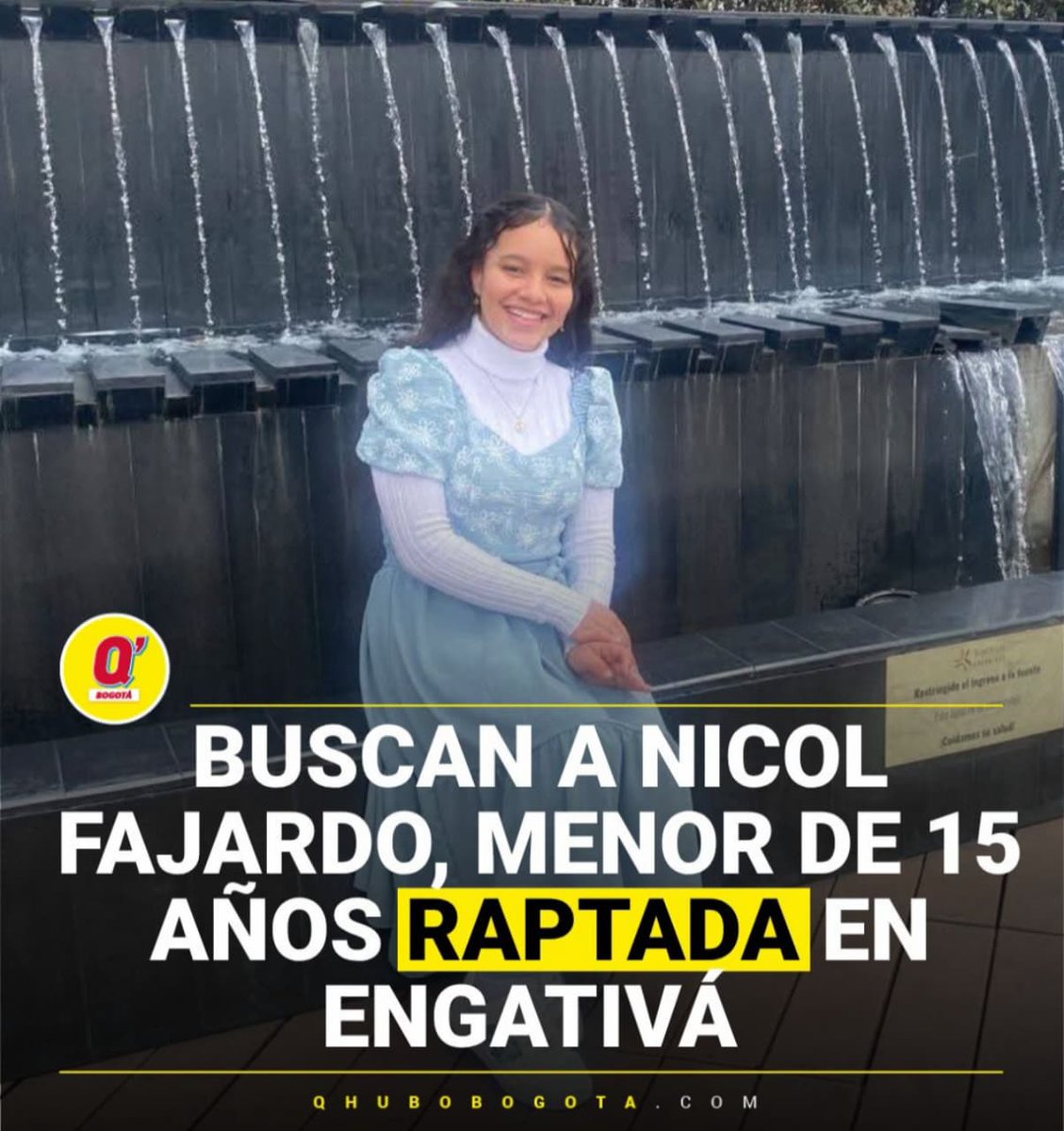 Francisco Castellanos tweet media