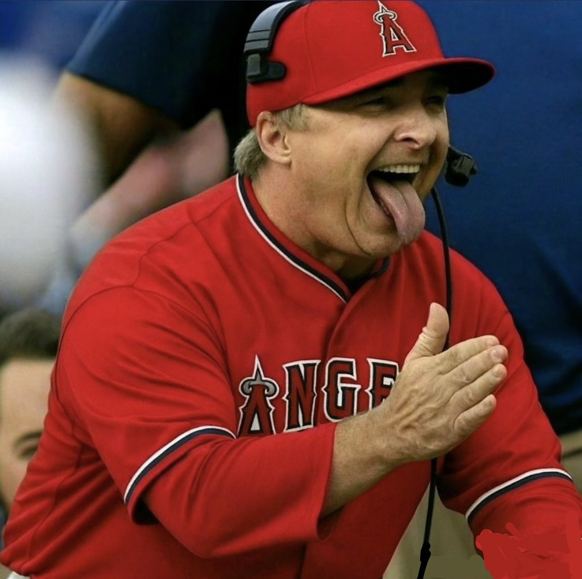 2002WSChamps tweet media