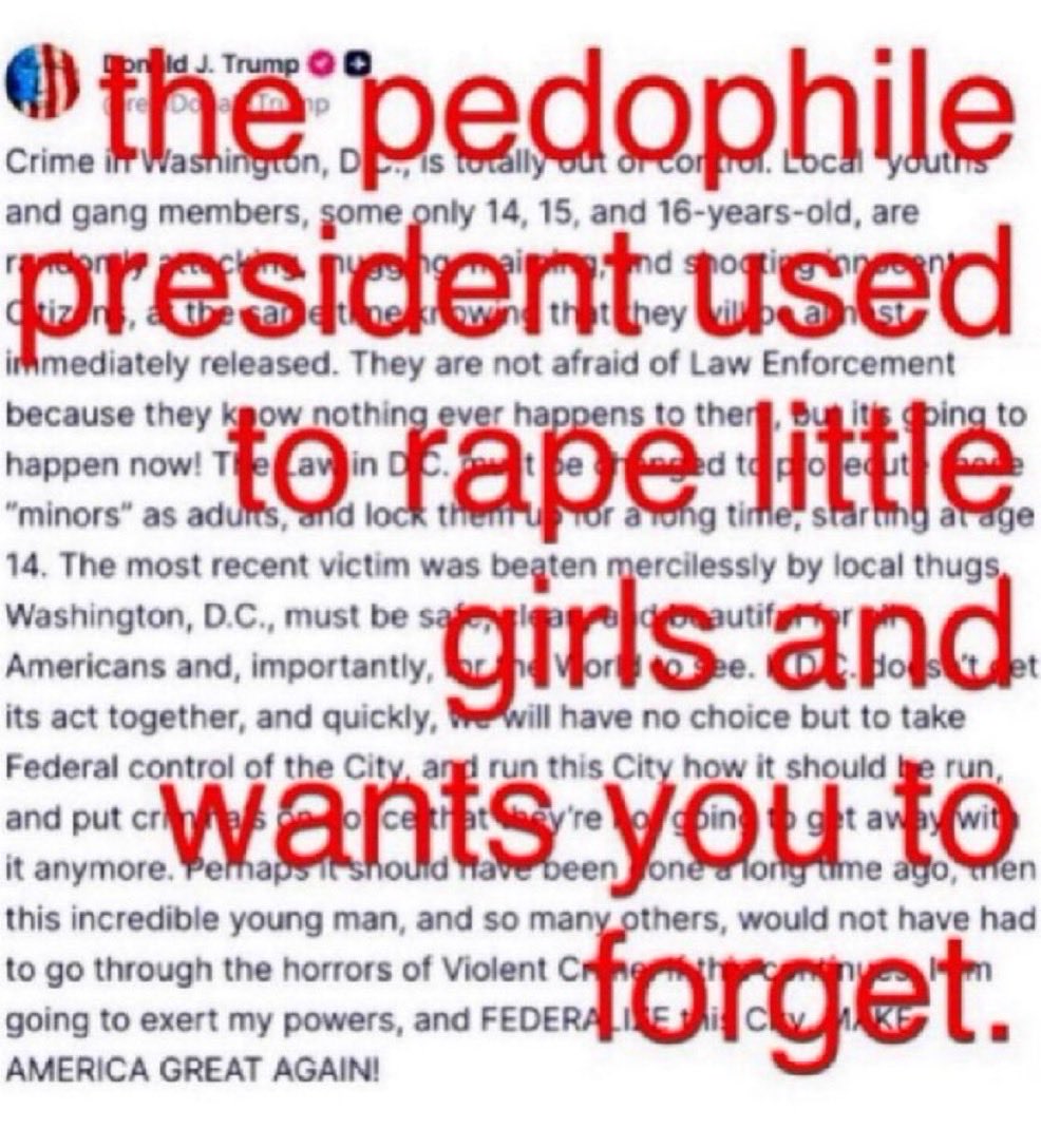 Independent Jen tweet media