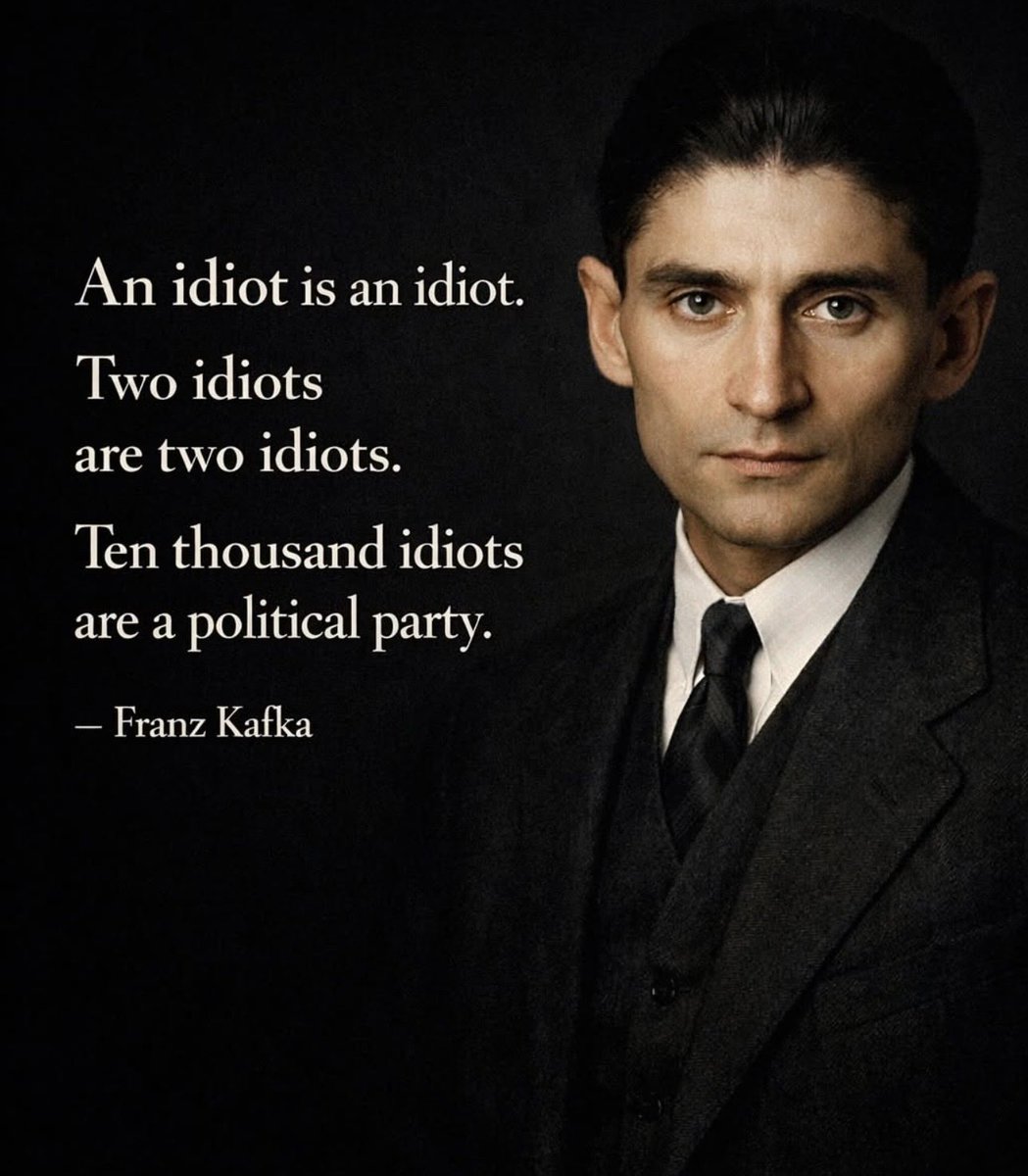 Georgie🇺🇸🇺🇸 tweet media