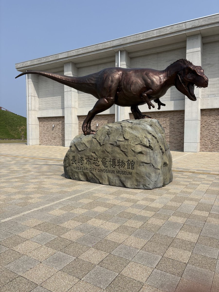 田口勝也@医療機器開発社長 tweet media