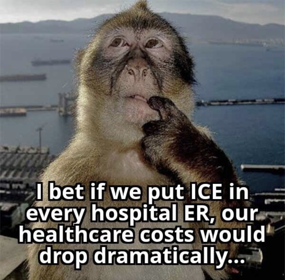 🇺🇸❤️🤍💙BruceCF✝️Christian 🇺🇸MAGA👍IFBAP🚫DM! tweet media