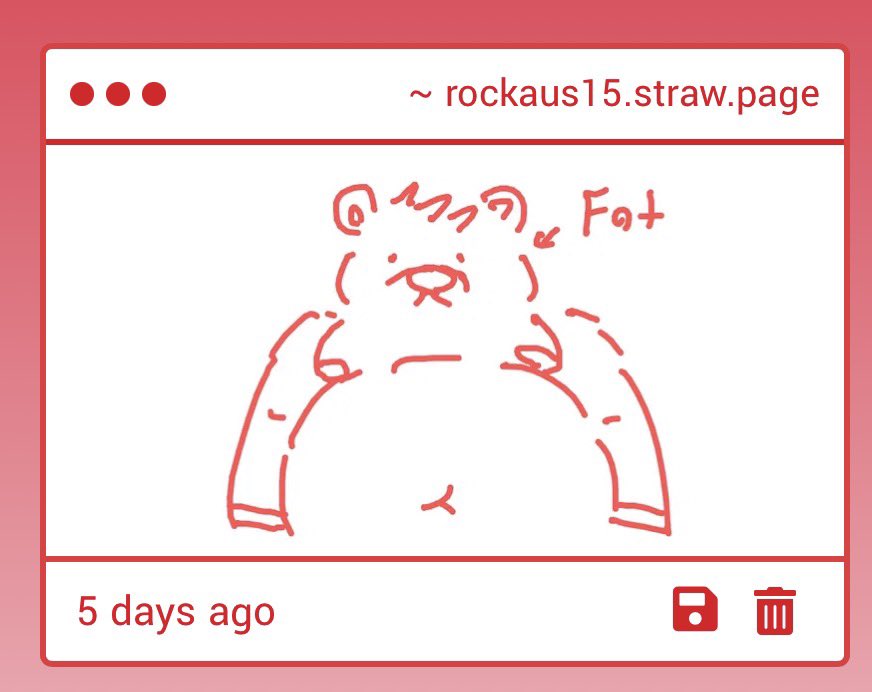 ✨Rocky🐻 tweet media