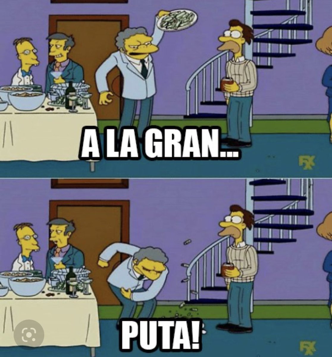 K🅰️Ⓜ️ℹ️ ❤️ tweet media