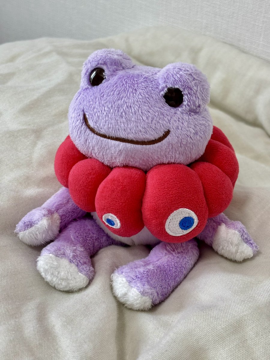 イ仏ラ tweet media