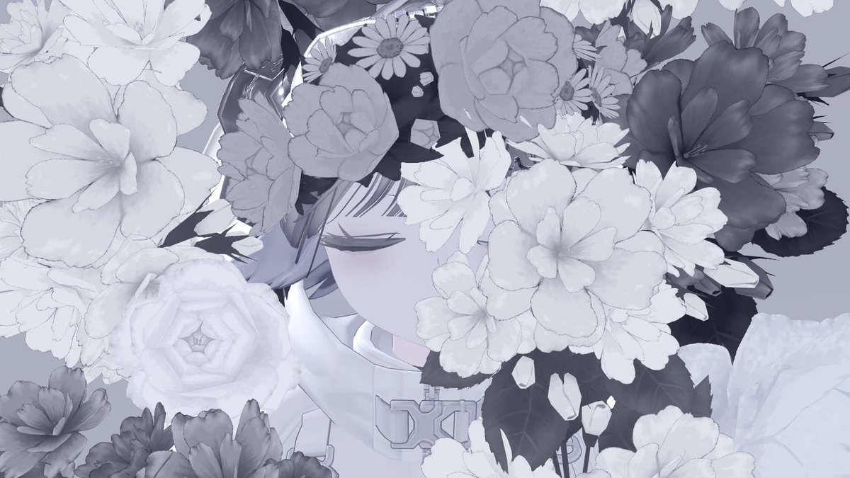 みつぬに(ﾐﾂｸﾆﾎﾞﾝﾊﾞｰｳｪｲ) tweet media