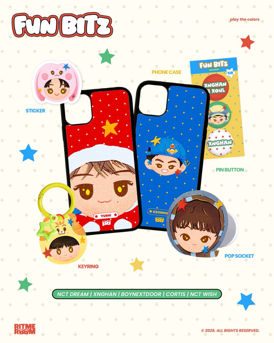 ritme room tweet media