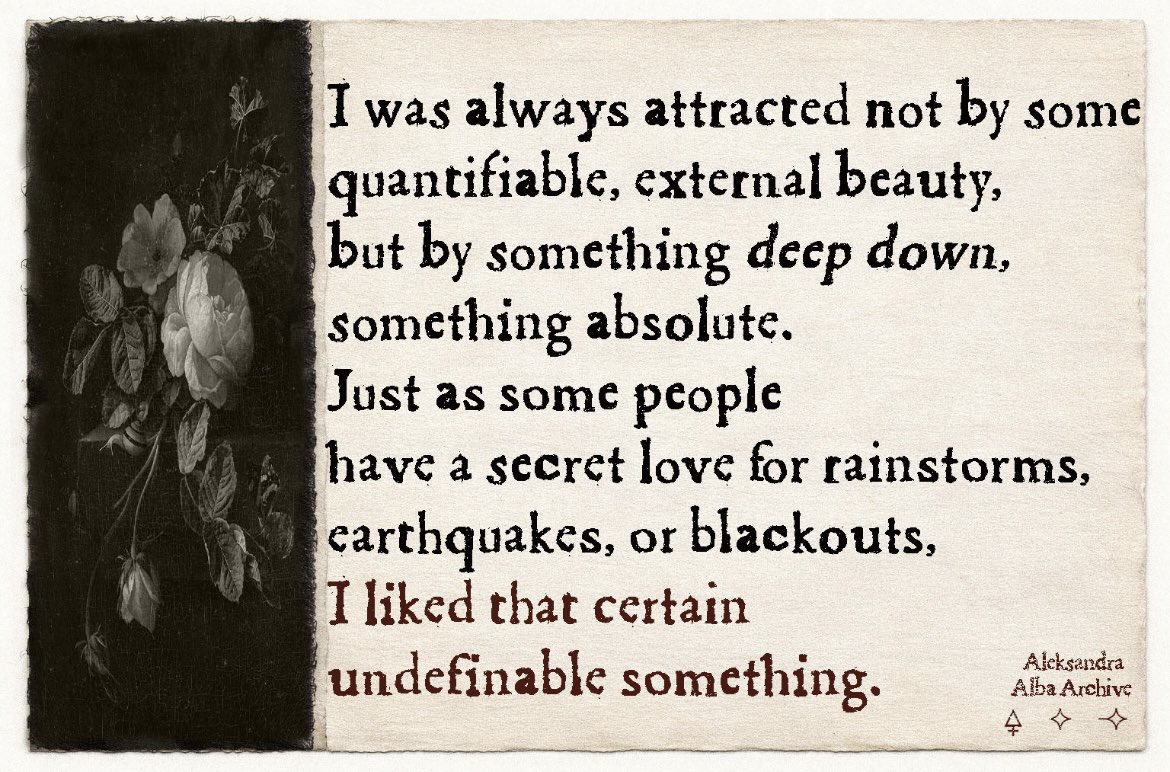 mido | edtwt tweet media