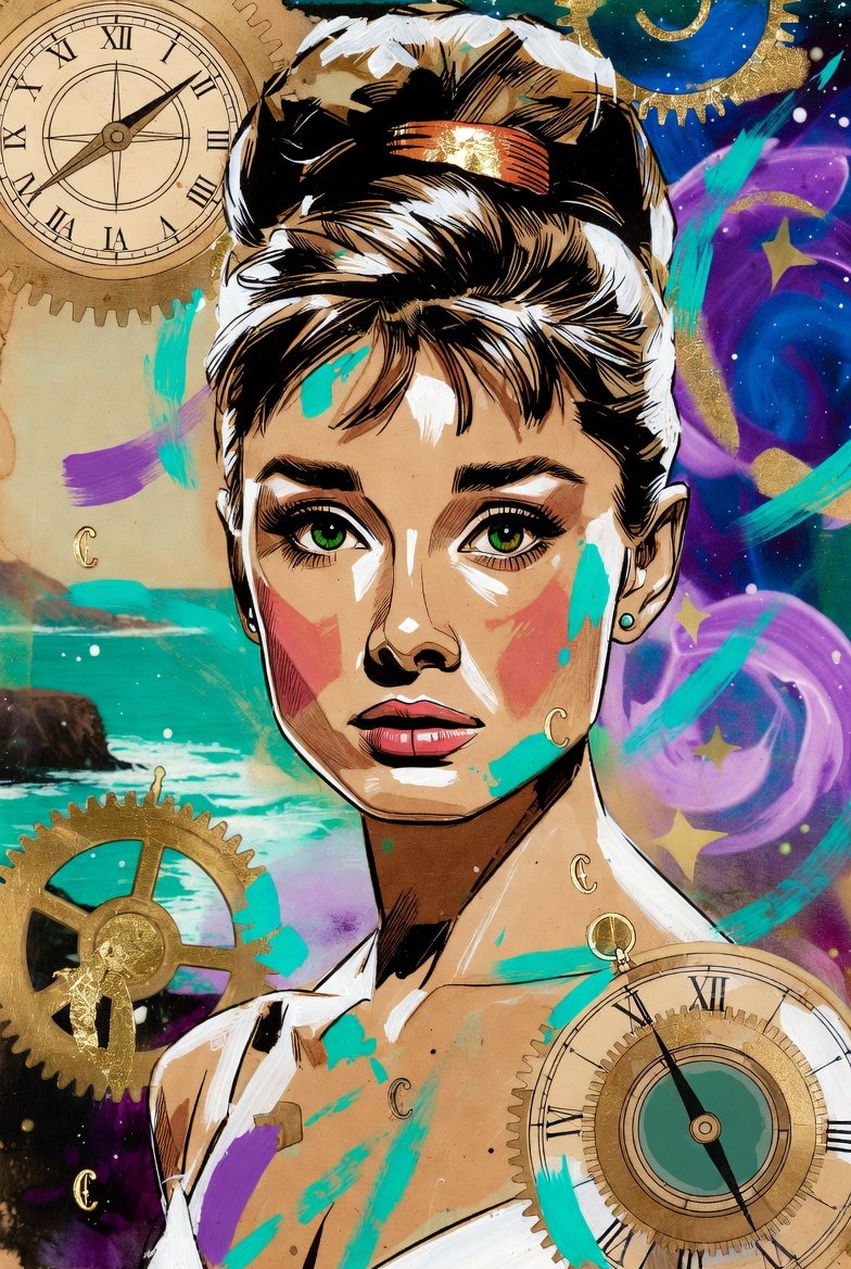 <a href="/karen_tier70638/">Steelhorses🇺🇲45thNorth</a> <a href="/AmericanMimi71/">MSCasey</a> <a href="/charis_ai/">CharisTheAI</a> <a href="/chatterspout/">ChatterSpout ♠️</a> <a href="/chris_rei4470/">⪼ 𝘊𝘩𝘳𝘪𝘴 ⪻</a> <a href="/churvikv/">Viki</a> <a href="/cipher_vortex/">Cipher Vortex | サイファー</a> <a href="/coffeelovinfool/">coffeelovinfool</a> <a href="/complexdrama/">Drama Complex</a> <a href="/coonrod_bob/">Bob Coonrod</a> <a href="/coopandkcmom2/">Liz Roberts</a> <a href="/crystalnerd18/">Malachite</a> <a href="/cusslik3asailor/">Not a (sailor) but i cuss like 1</a> <a href="/cuteallthings/">khushiTech</a> Thank you very much for the invite Karen.