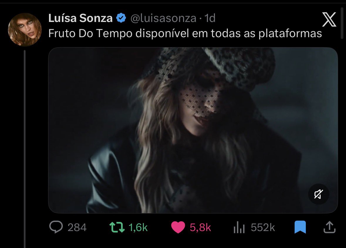 ezequiel☎️ tweet media