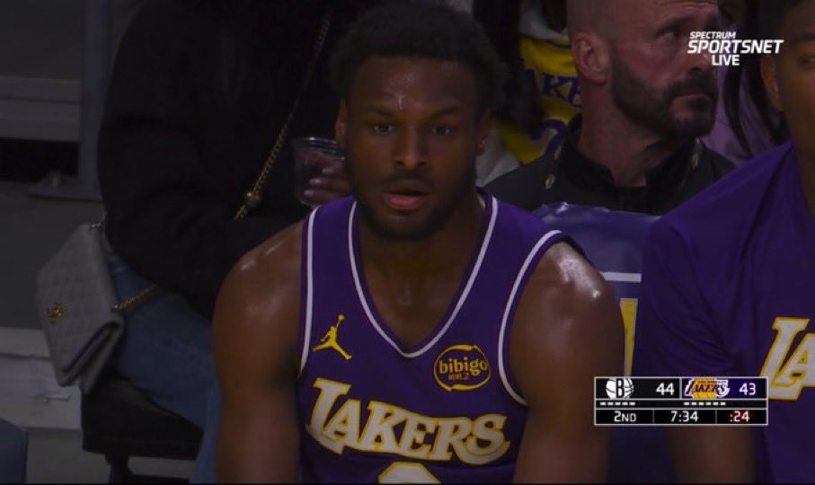 𝐏𝐮𝐫𝐩𝑮𝒐𝒍𝒅 🏆 tweet media