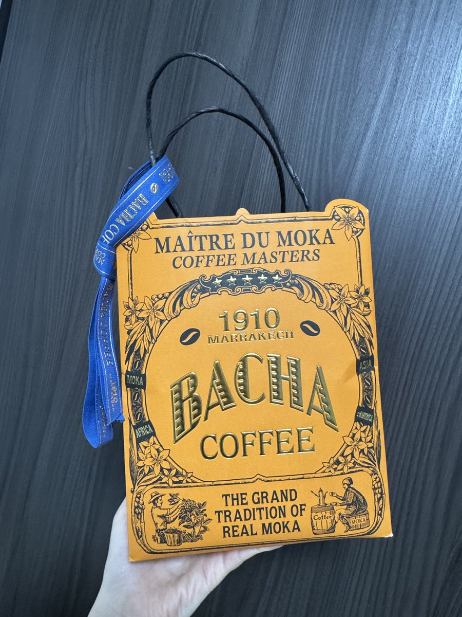 ゆうか🎀18w tweet media