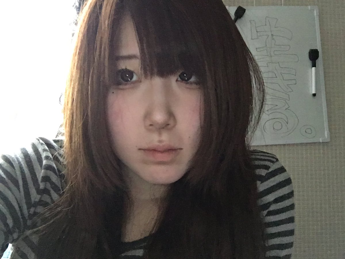 記憶 tweet media