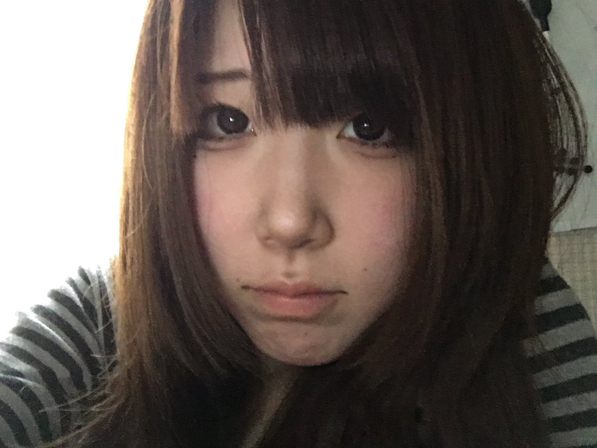 記憶 tweet media
