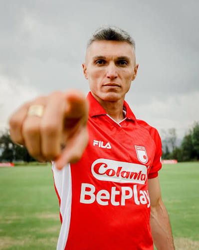 El Bus🇵🇱 tweet media