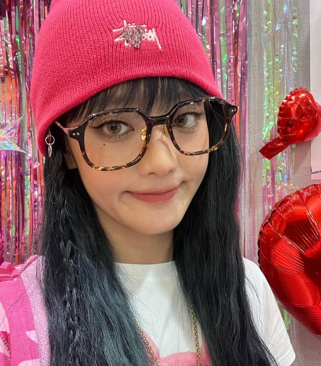 min.cozy tweet media