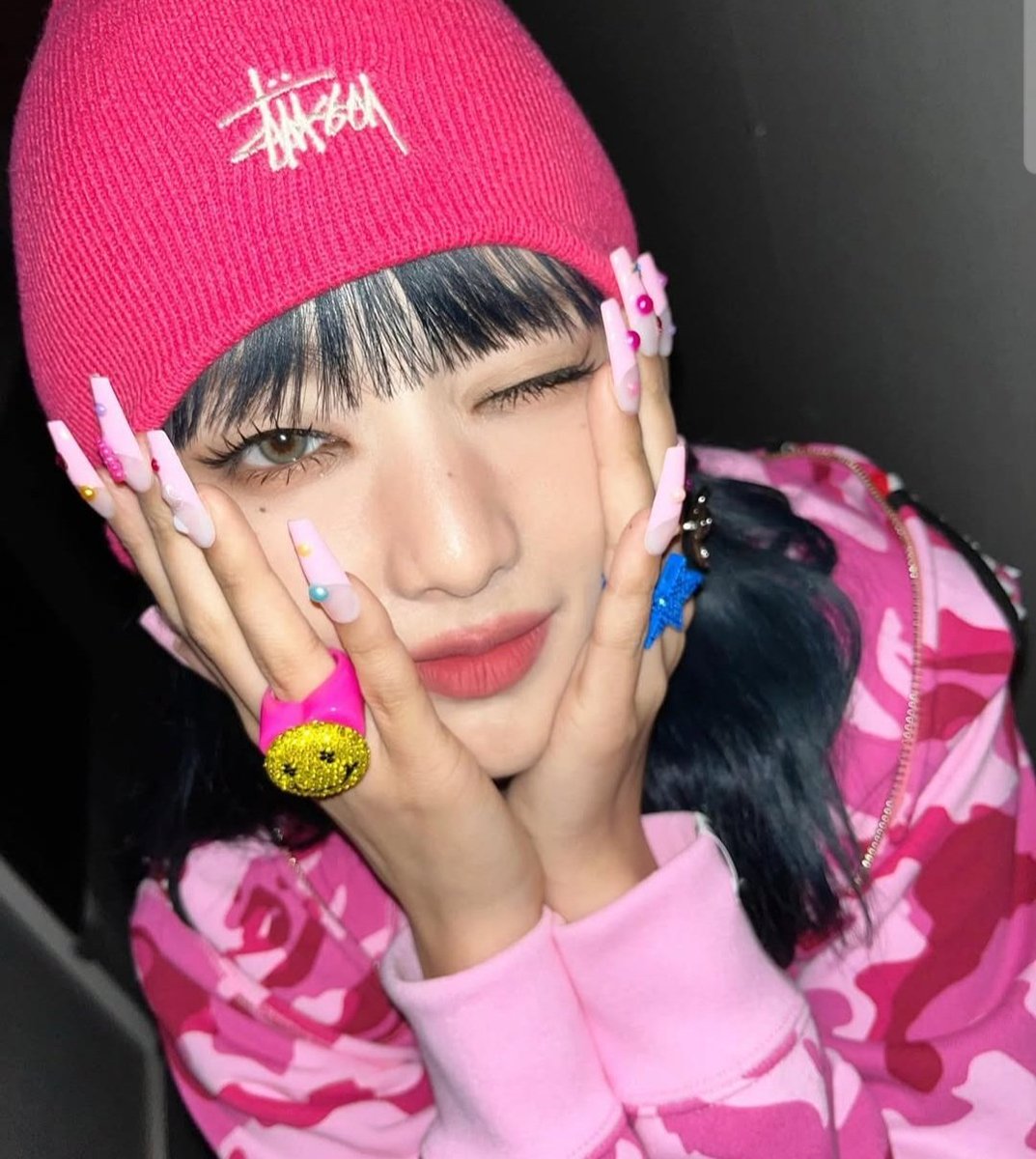 min.cozy tweet media