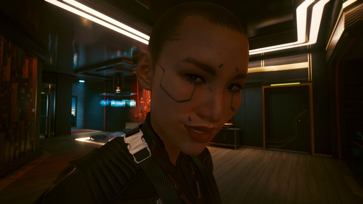 hispanic at the disco tweet media