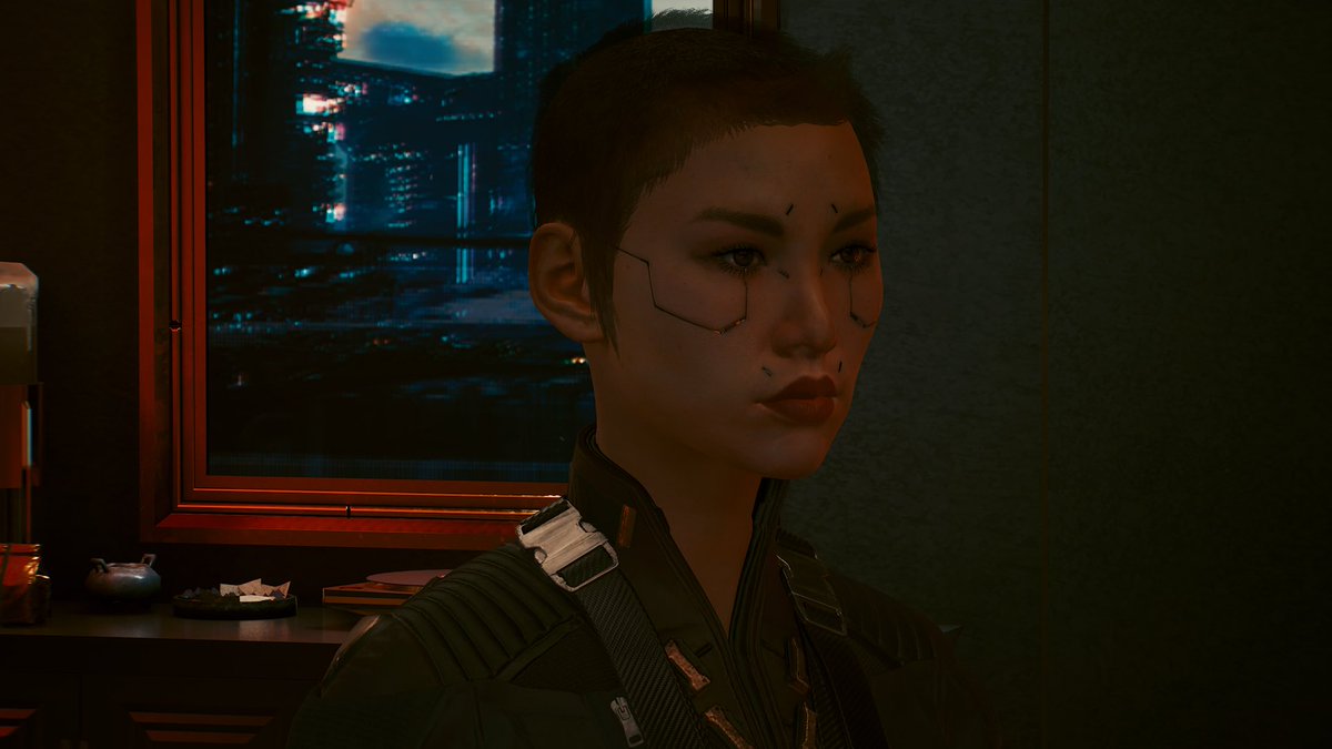 hispanic at the disco tweet media