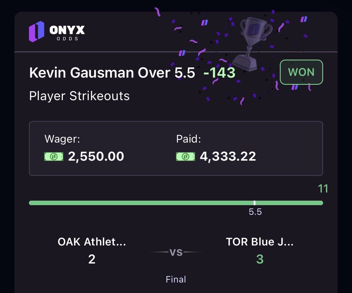 SMACKERS tweet media